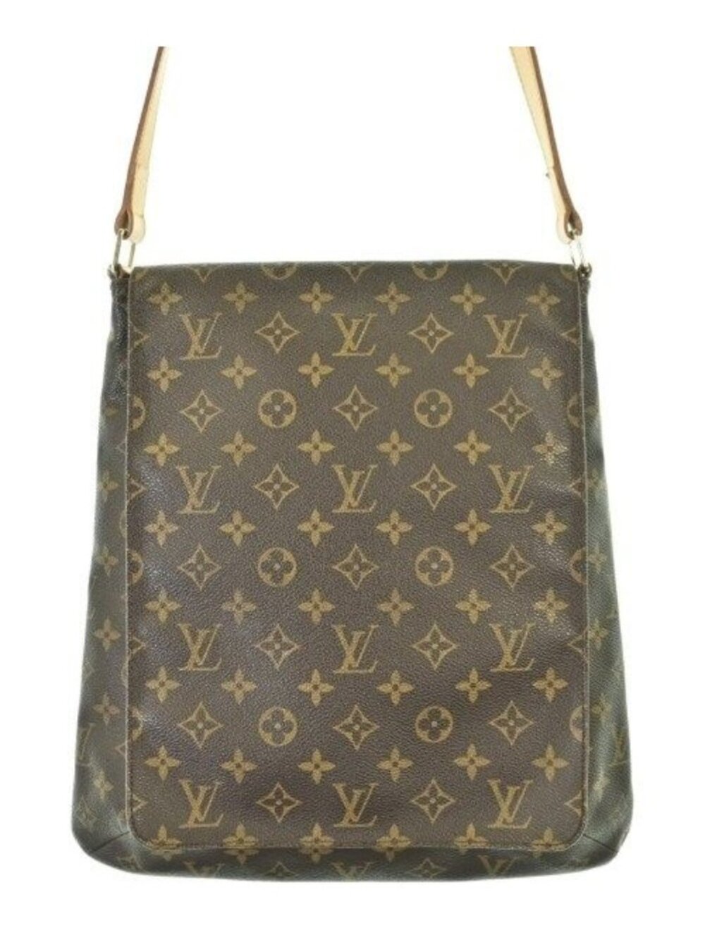 Louis Vuitton Shoulder Bag